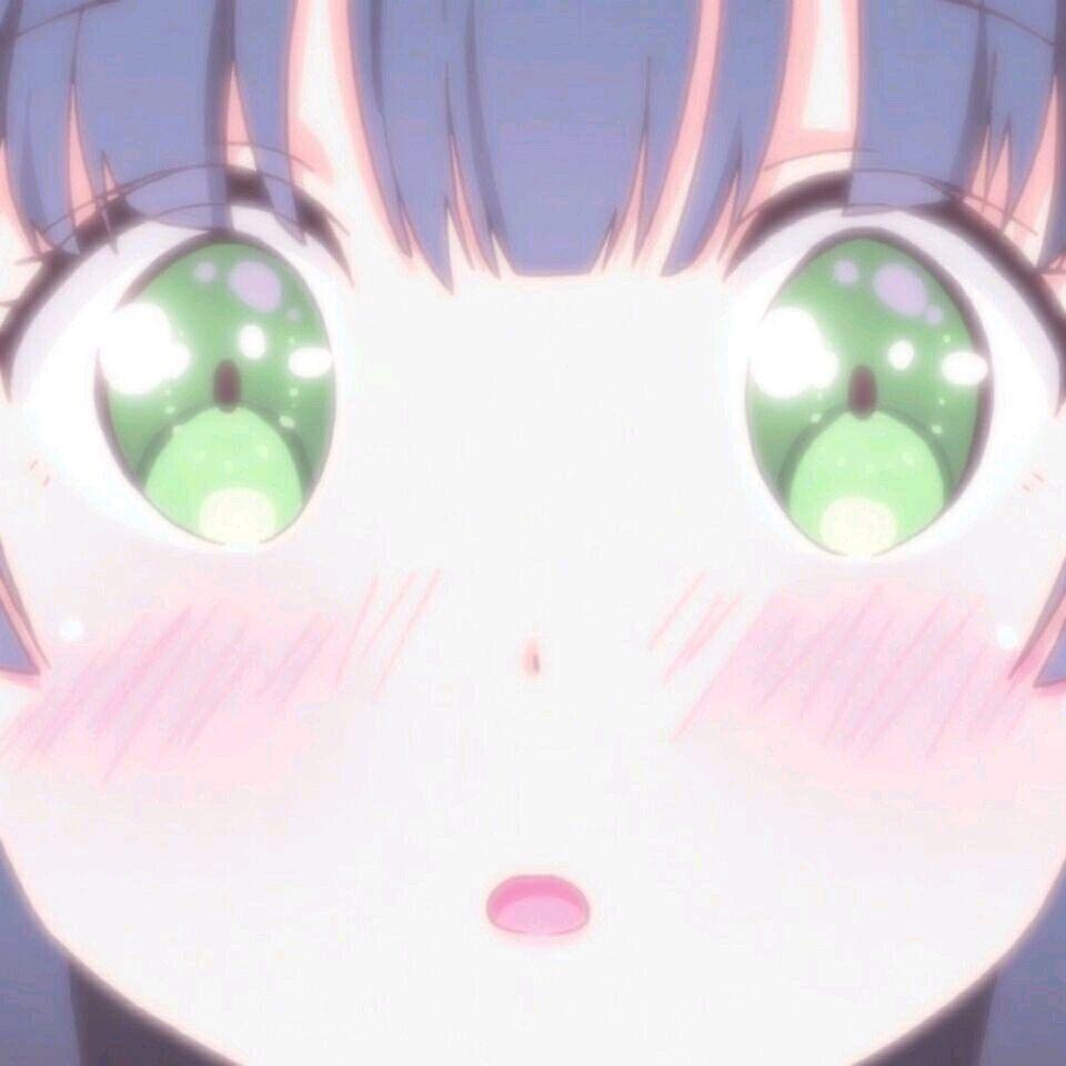 优呓