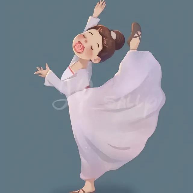 舞悦舞蹈（招生中）