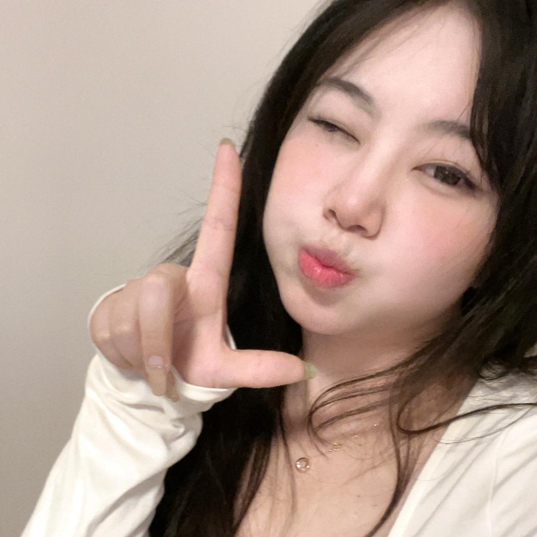 不二家cc