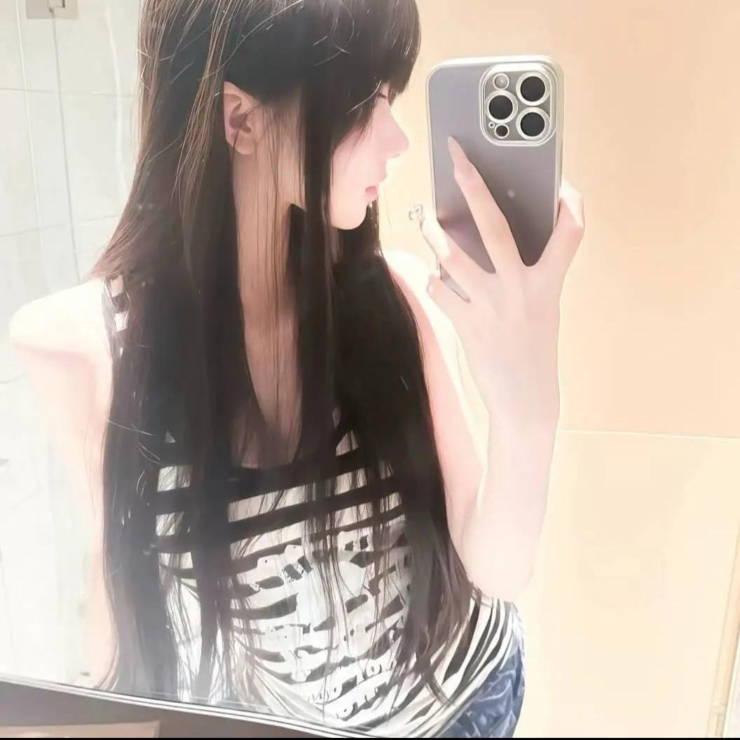 隔音