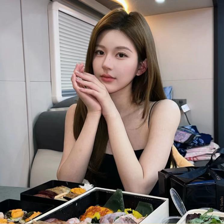 Pyu