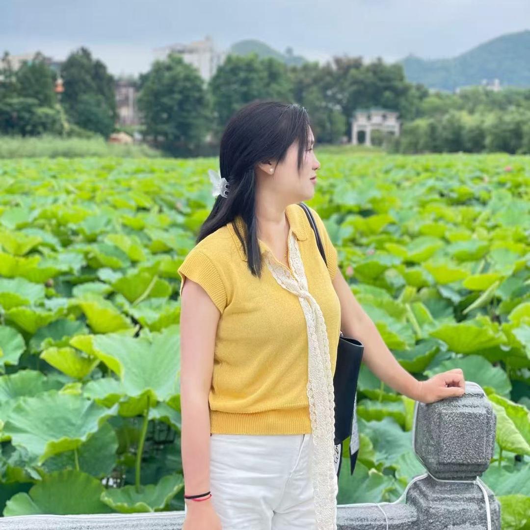 米朵
