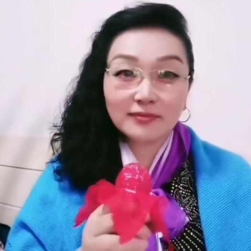 梨姐（安）歌迷🎤🎤🔥🔥🌹🌹