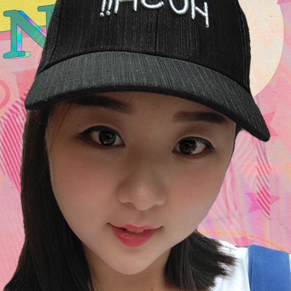 临颍达巴童装、德尔惠童鞋婷婷