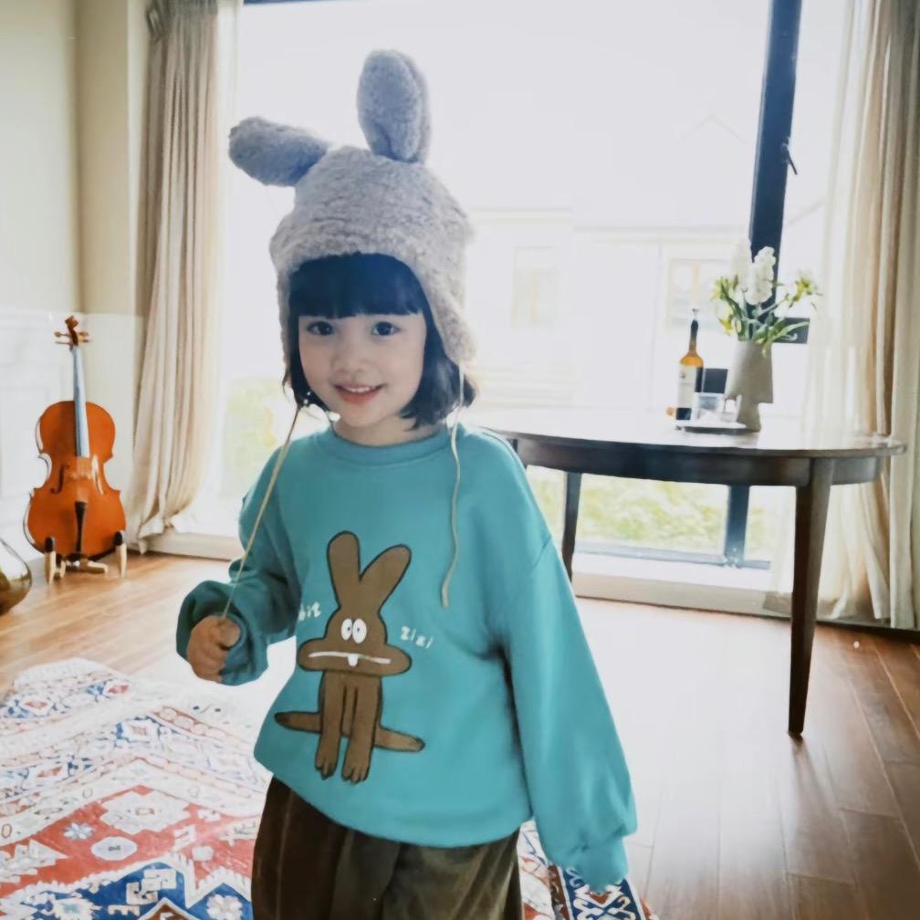 吴比滴天下无敌