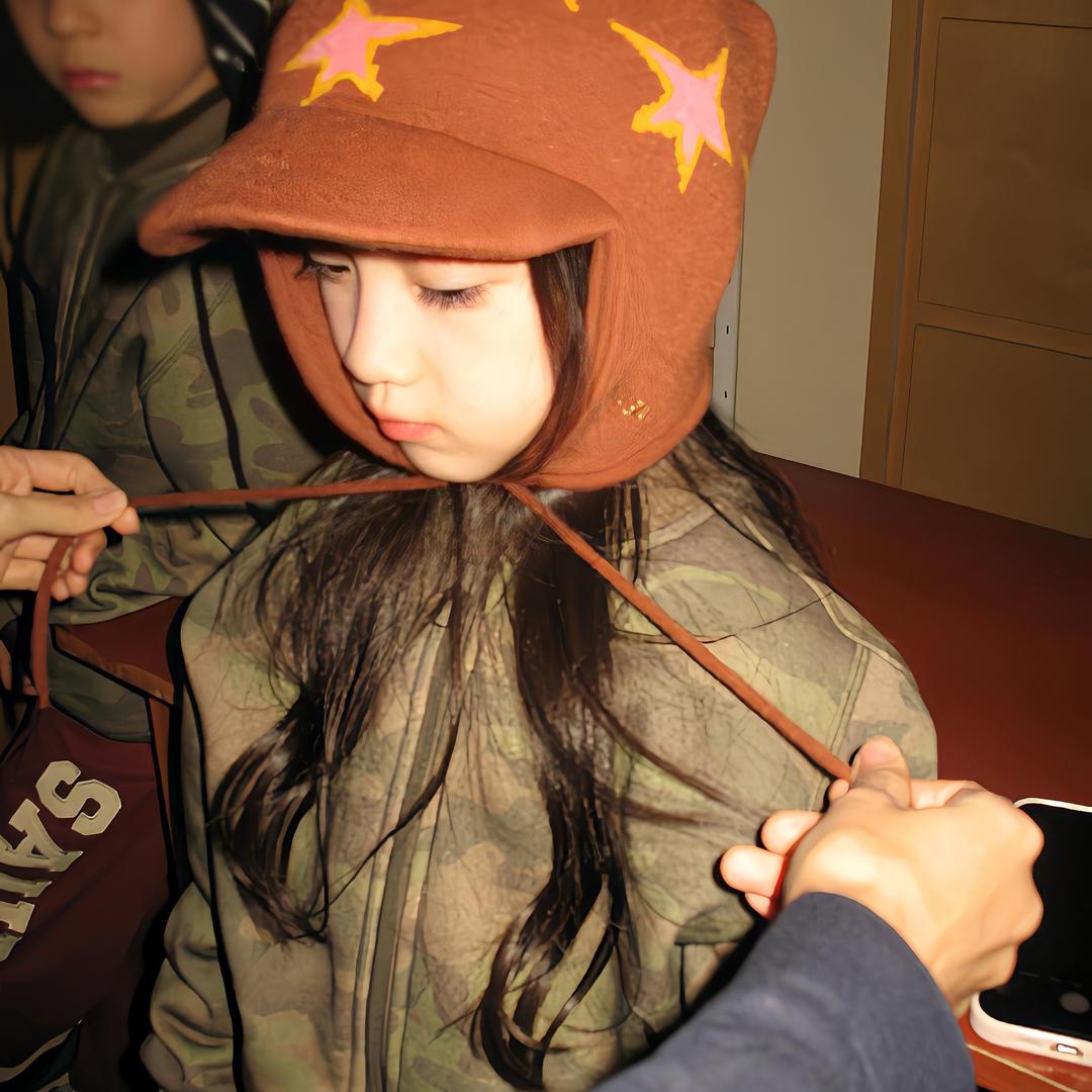 牟尼