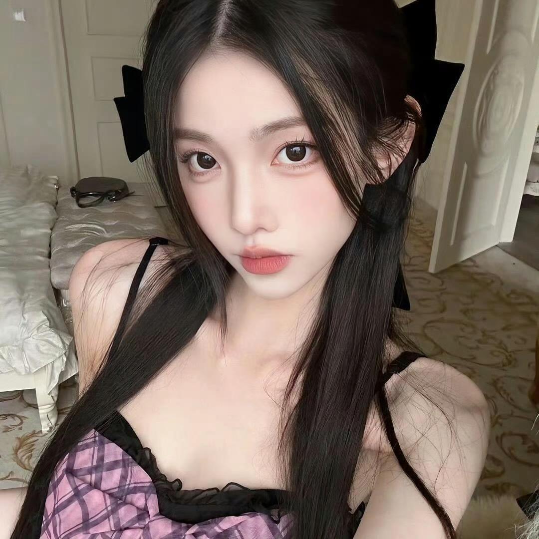 LUYI