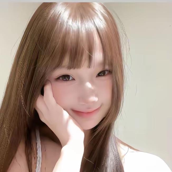 豆芽（打不过刘少）