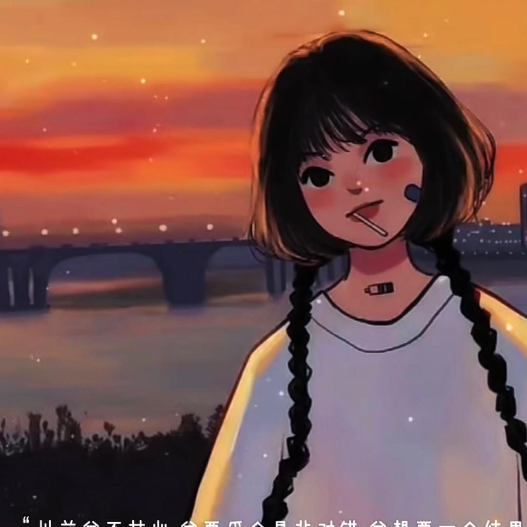 臭榴莲……
