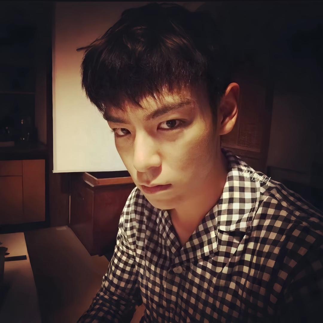 Cx330 ㅤ ㅤㅤ ㅤㅤ