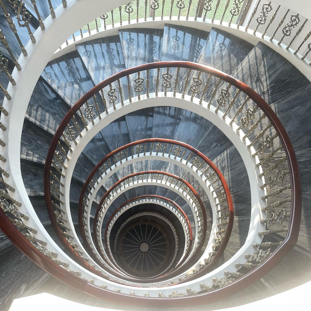 片片花的小家（持续装修中）