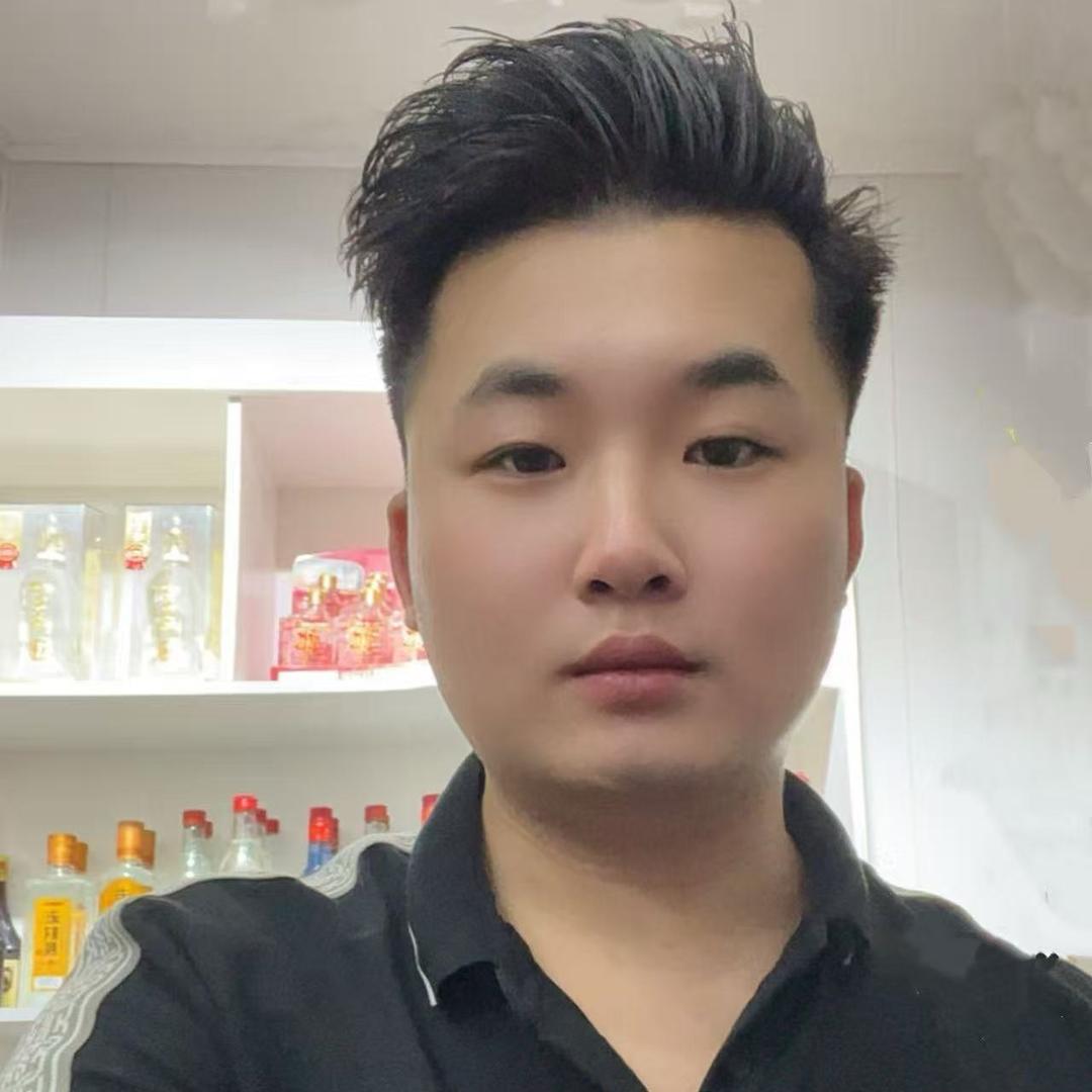 宁波鱼蛙当道杰哥