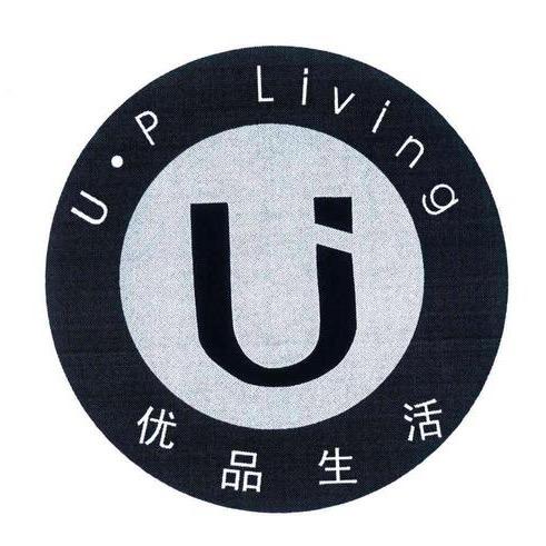 有品生活优选