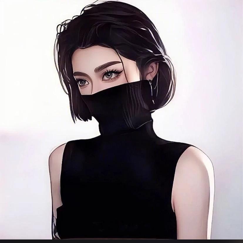 多财多亿