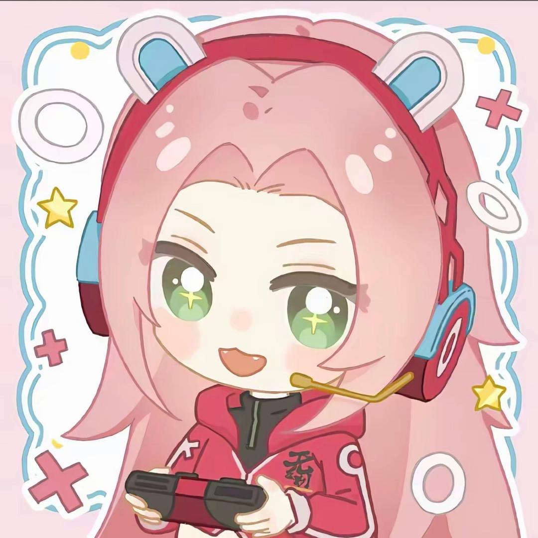 常宣灵