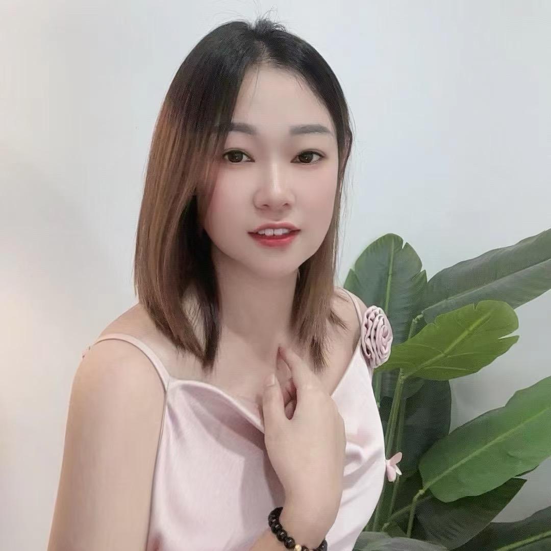兜儿
