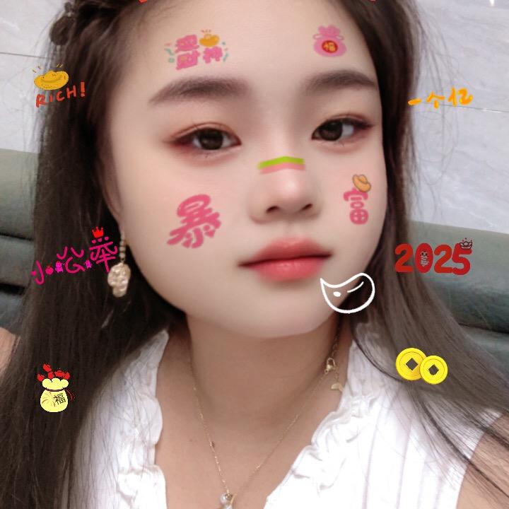 ∝＂一念之间💋