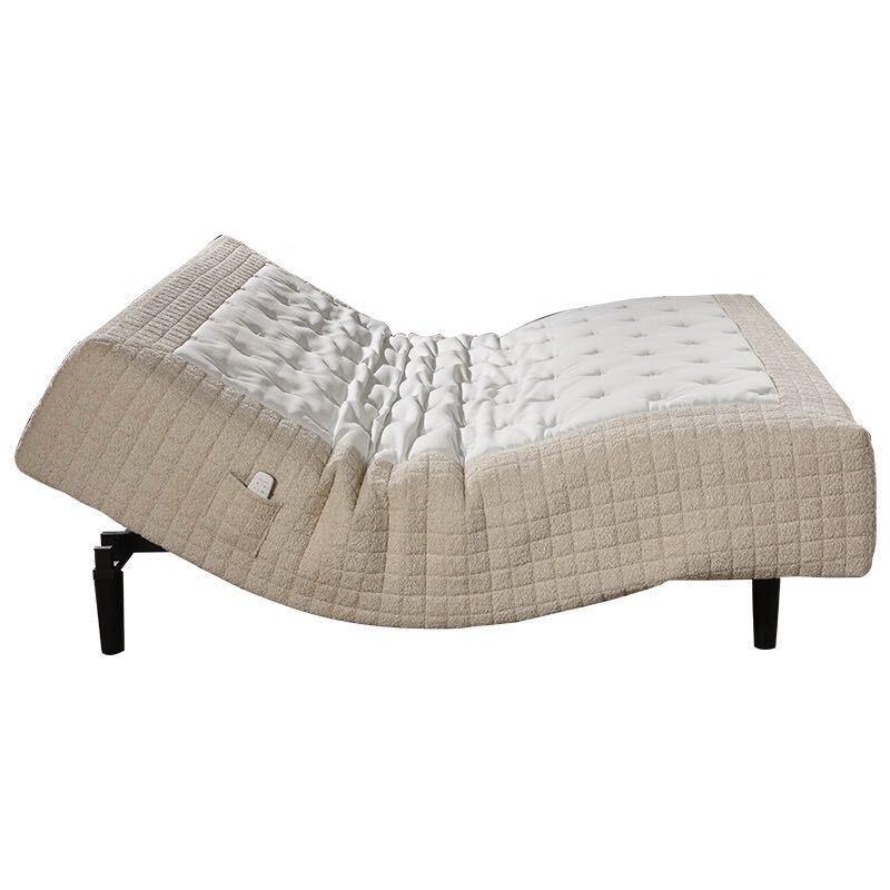 科麦智能床（源头工厂）