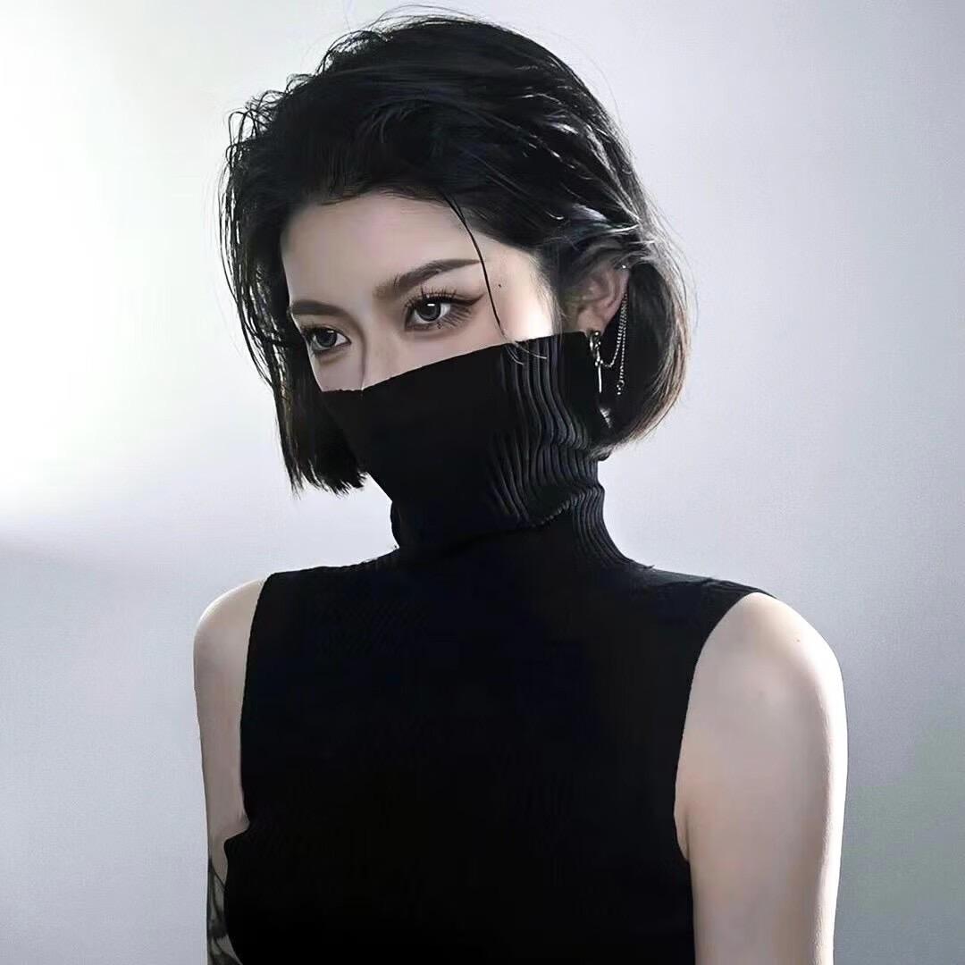 靓足秀女鞋