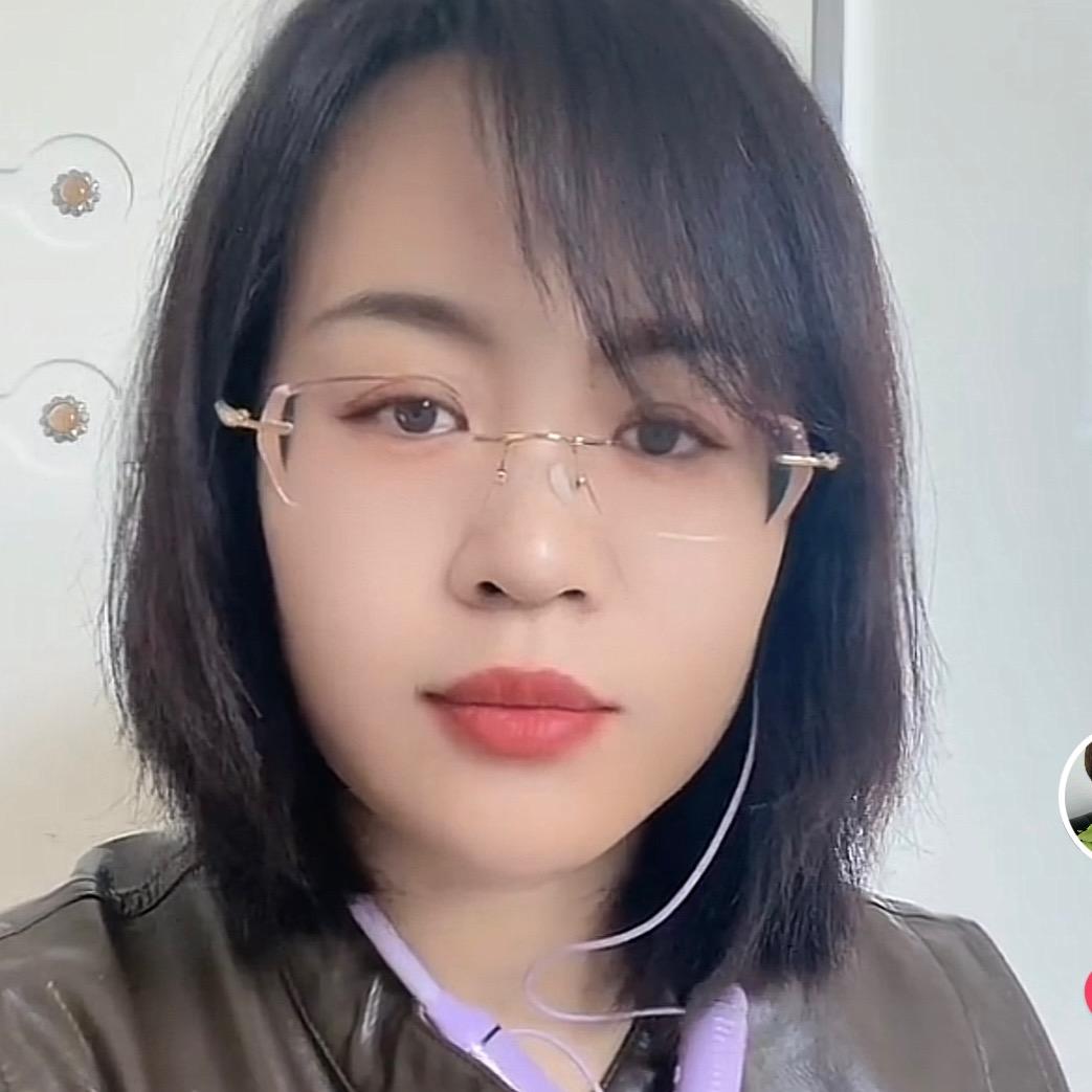 娟姐