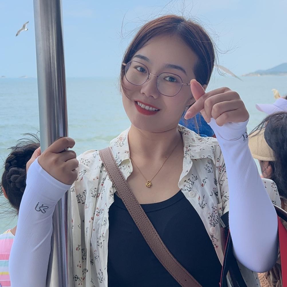 小元的日常