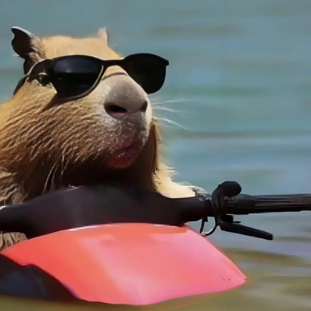 寡言不是沉默灬