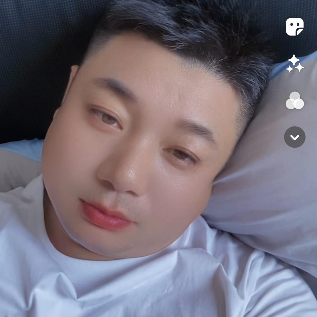 阿平