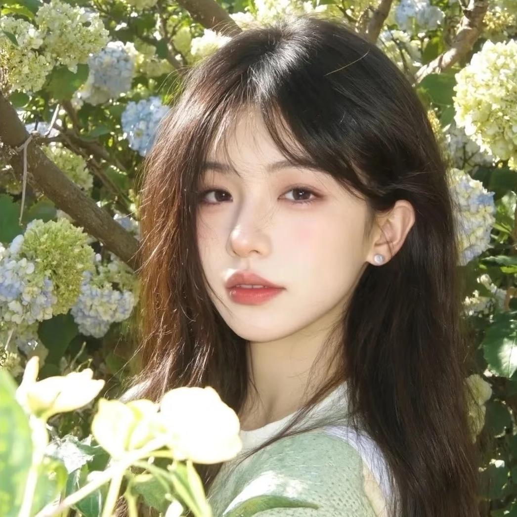 明夕☁️聊愈FM