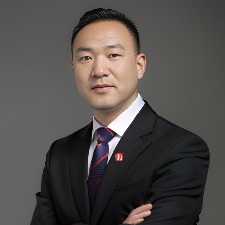 鹭岛老贺