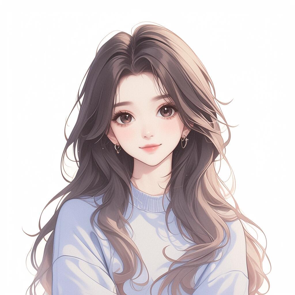 好好穿搭