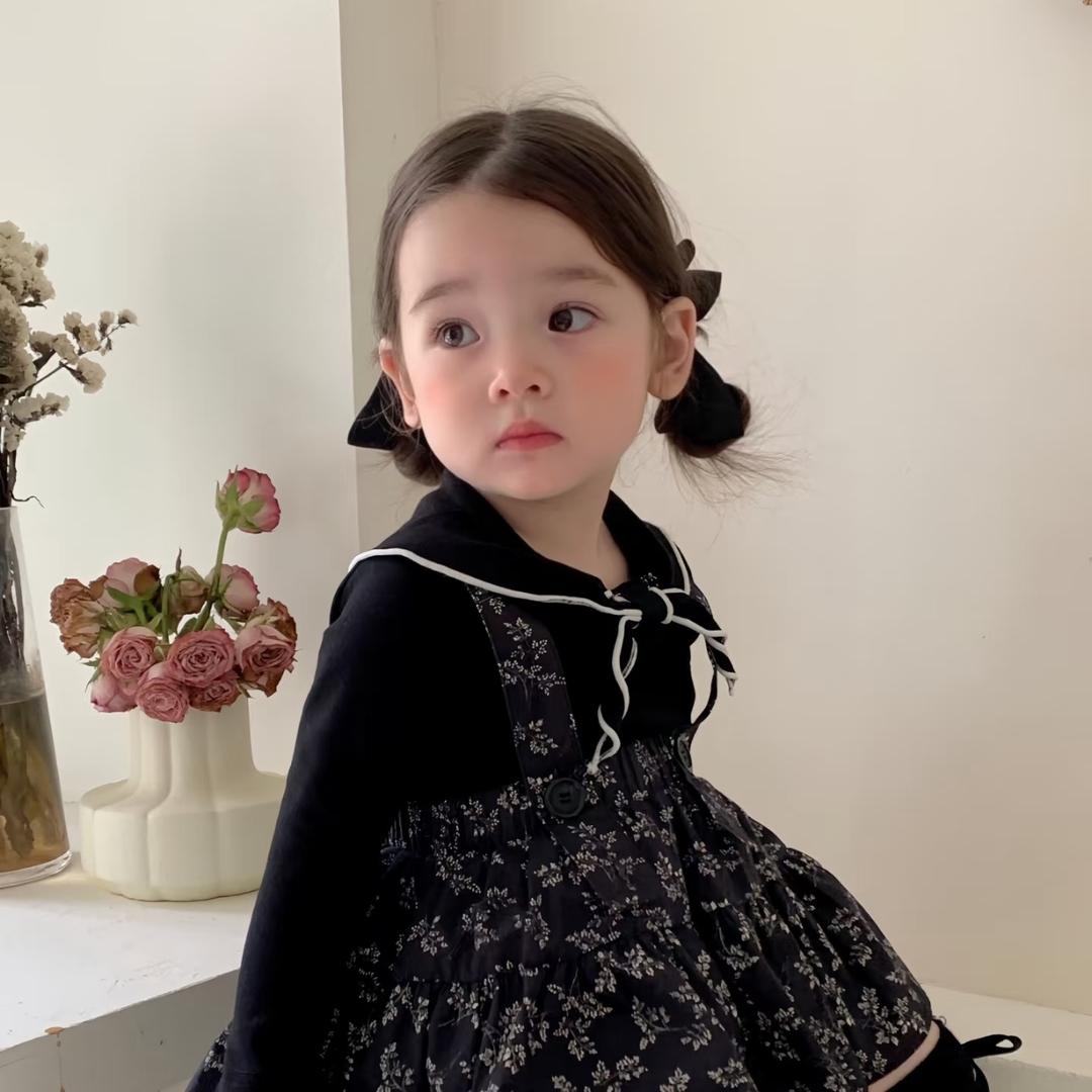 安阳童梦服饰的头像