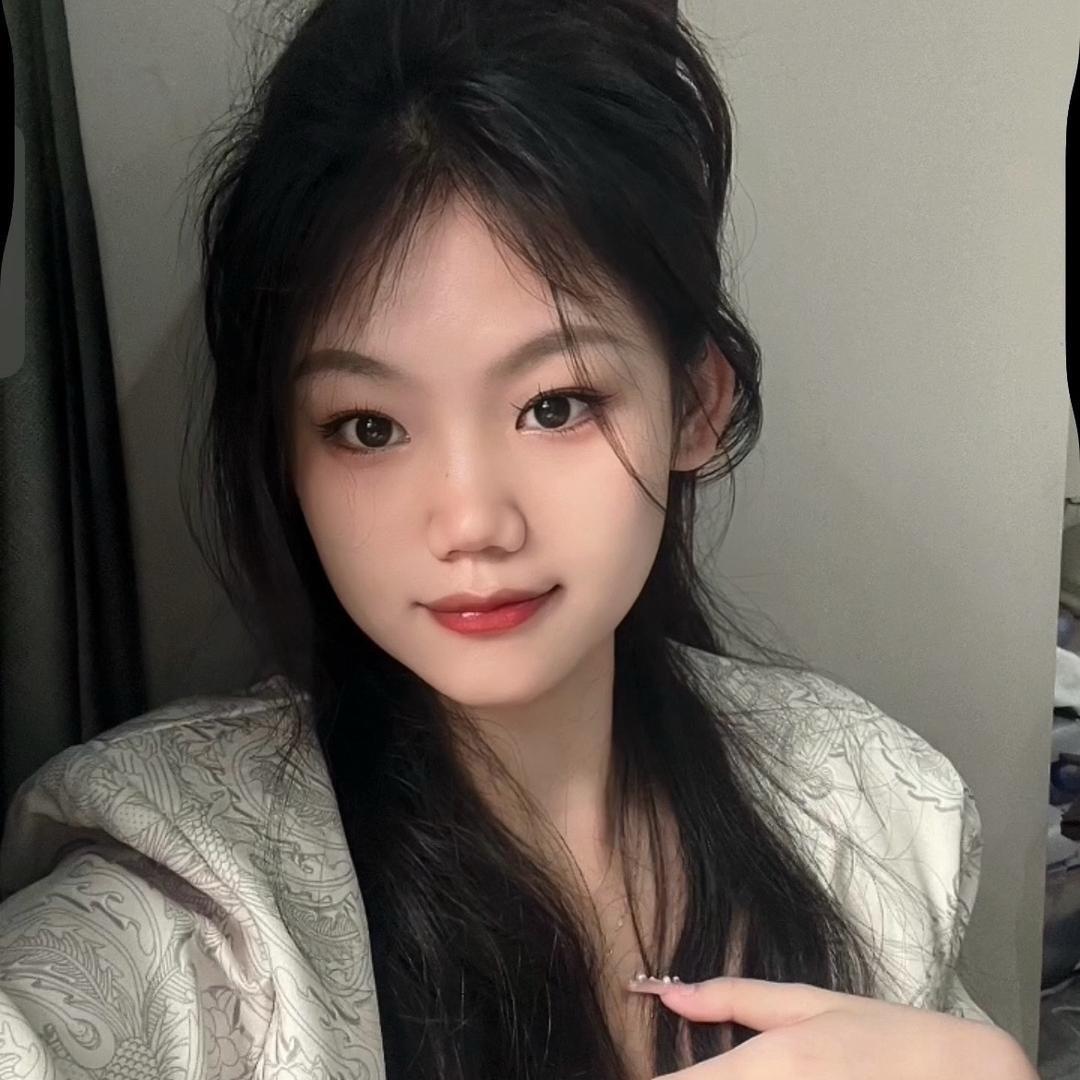 夫人的猫汐锦内衣专卖店