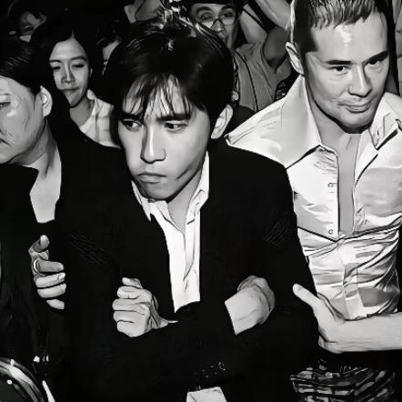 我也不想说再见