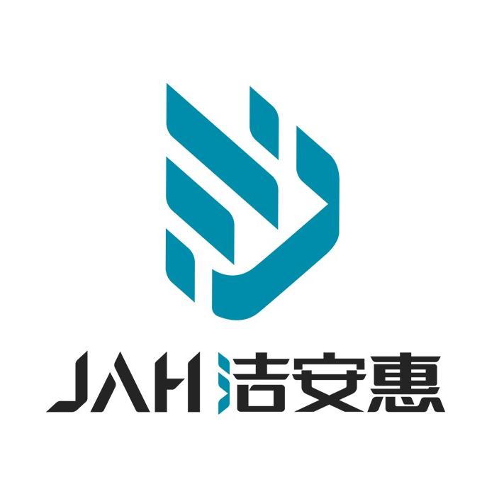 洁安惠官方旗舰店家居生活馆