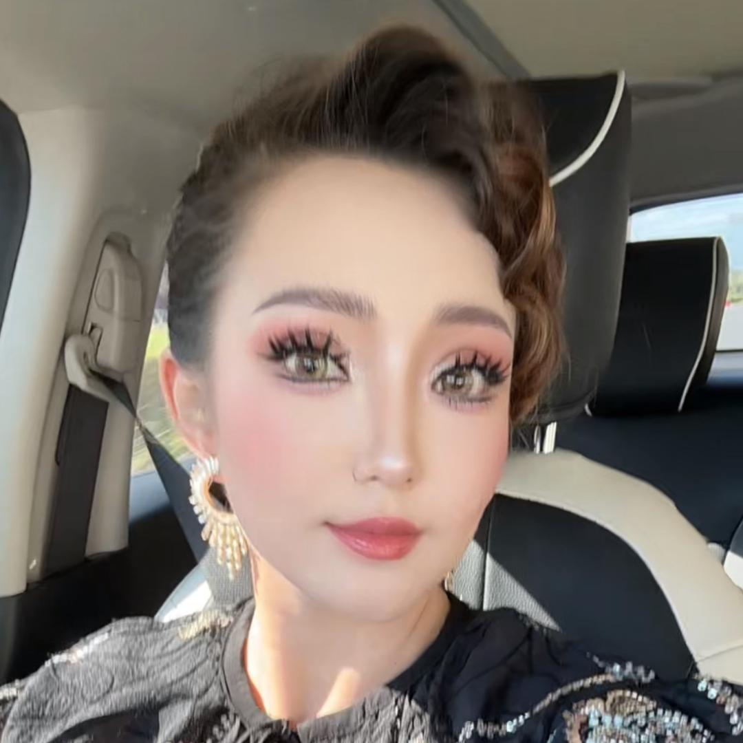 欧尼商店