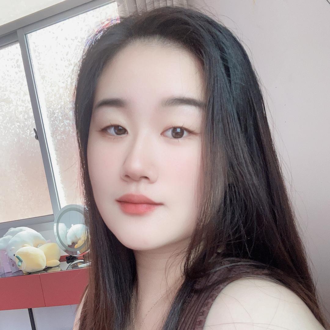 爱珠宝