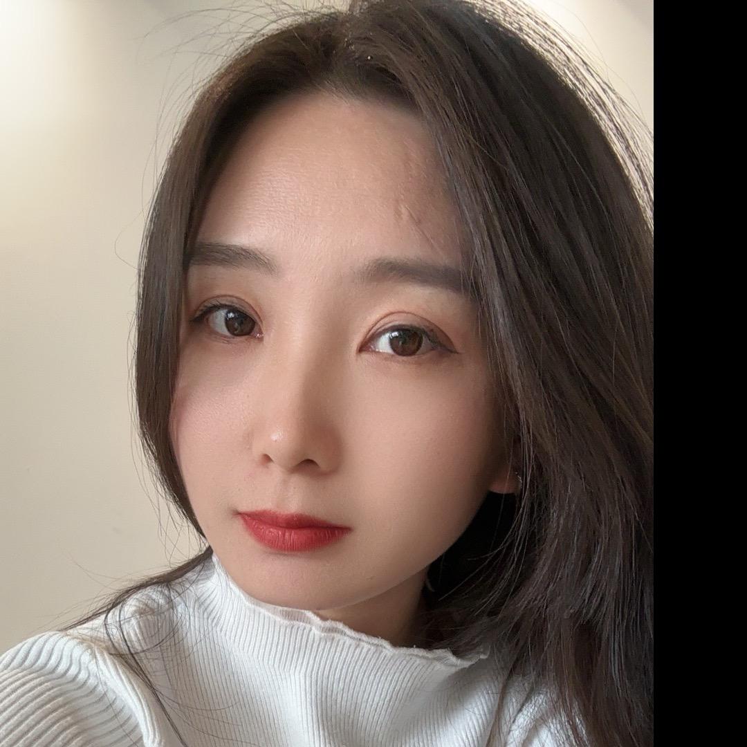 @佳佳