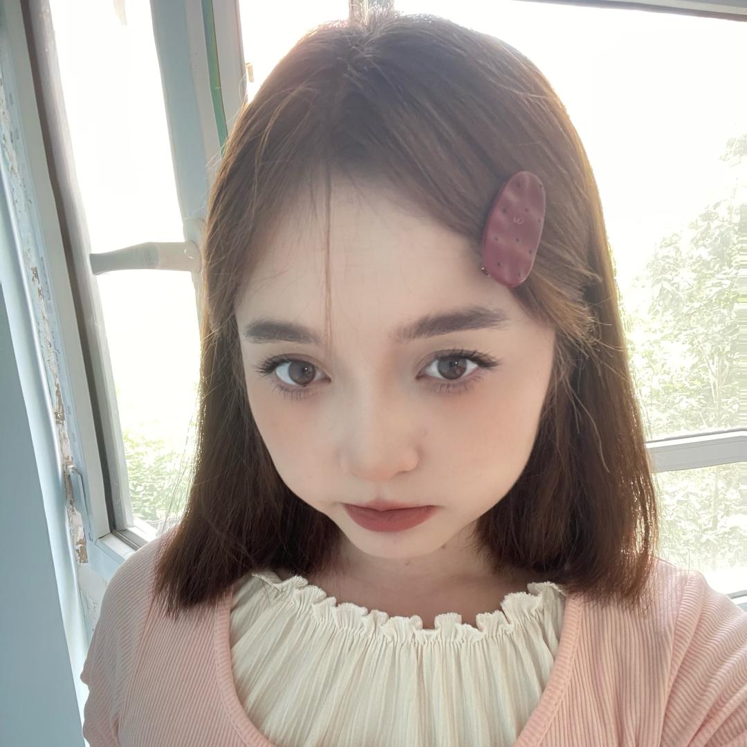 小婵猫.🐱