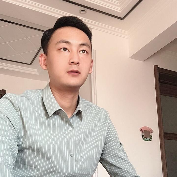 高歌
