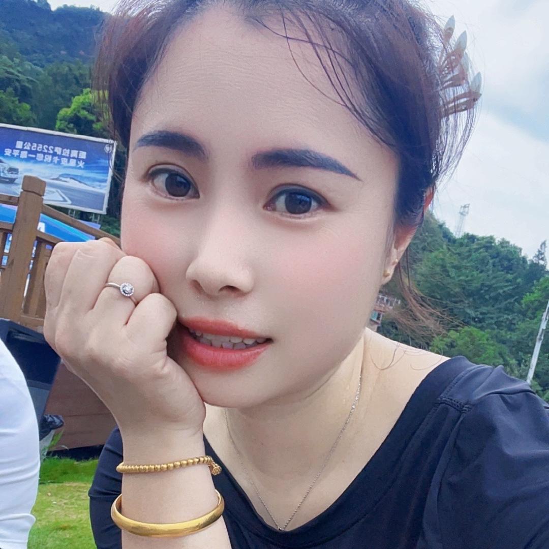 燕妹茶叶