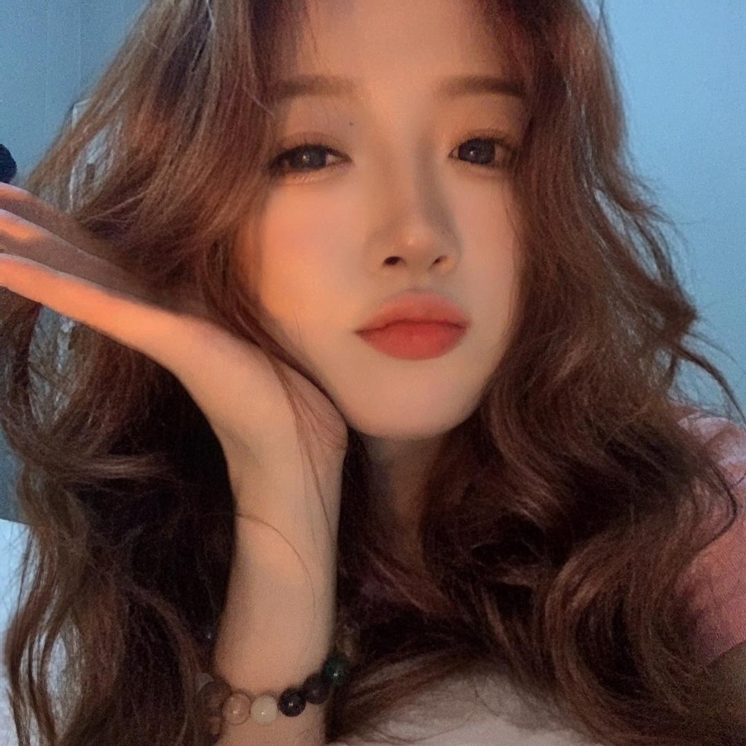 奥斯卡_小徐🙋🏻‍♀️