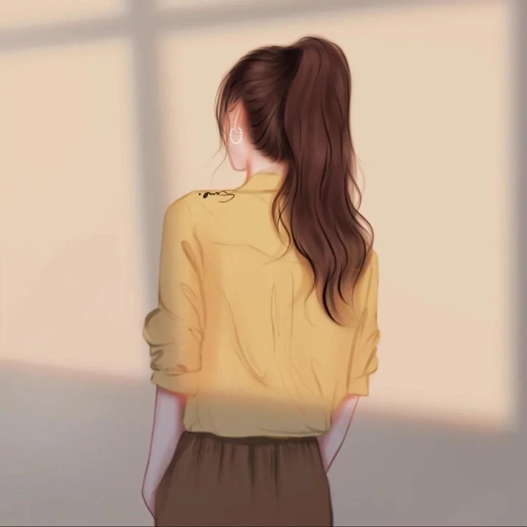 冬冬