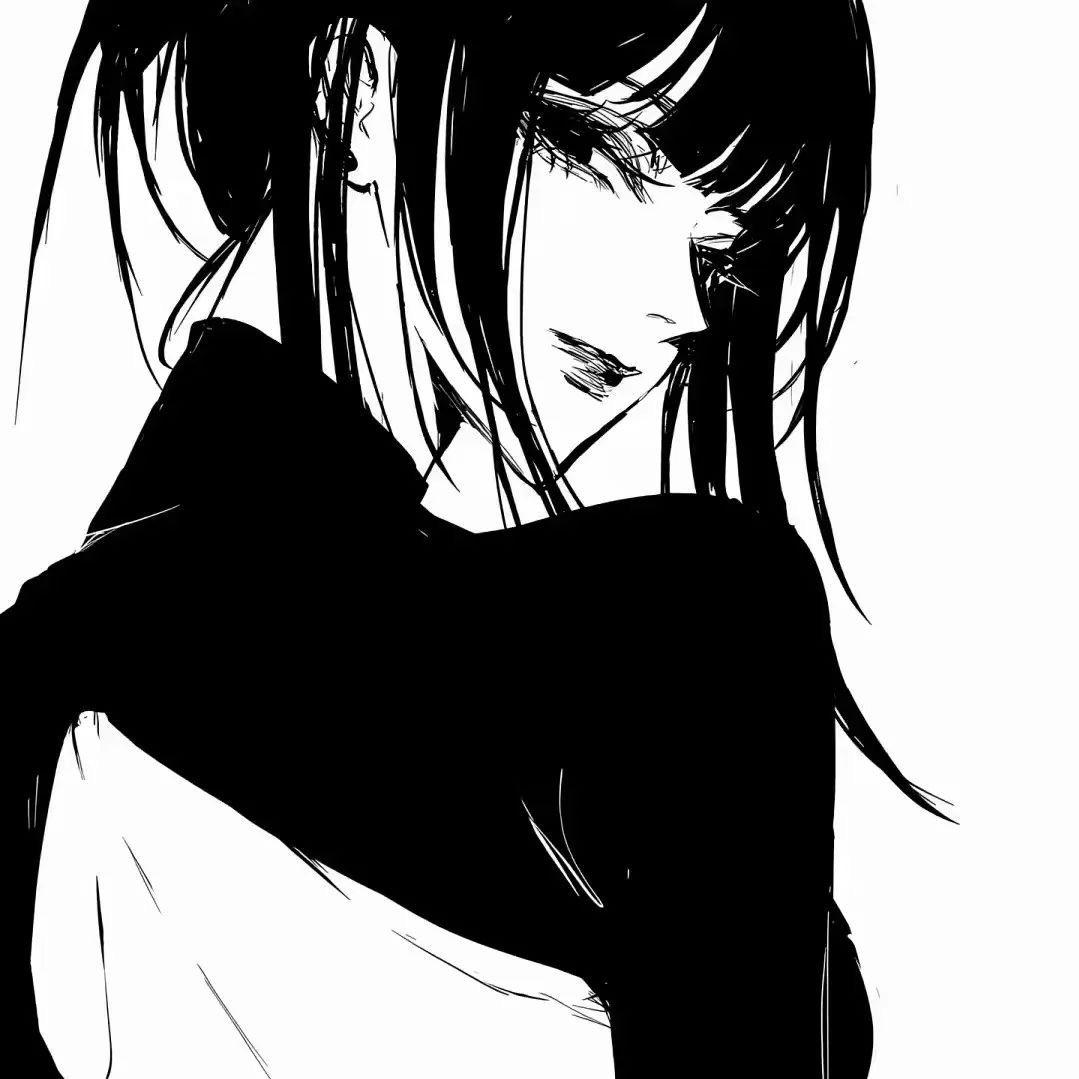 不悔