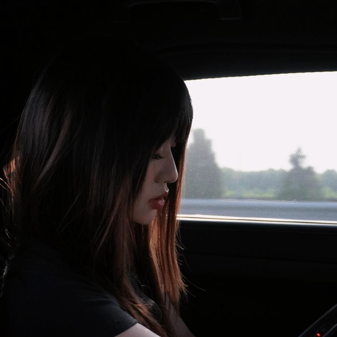 平安健康开心发财