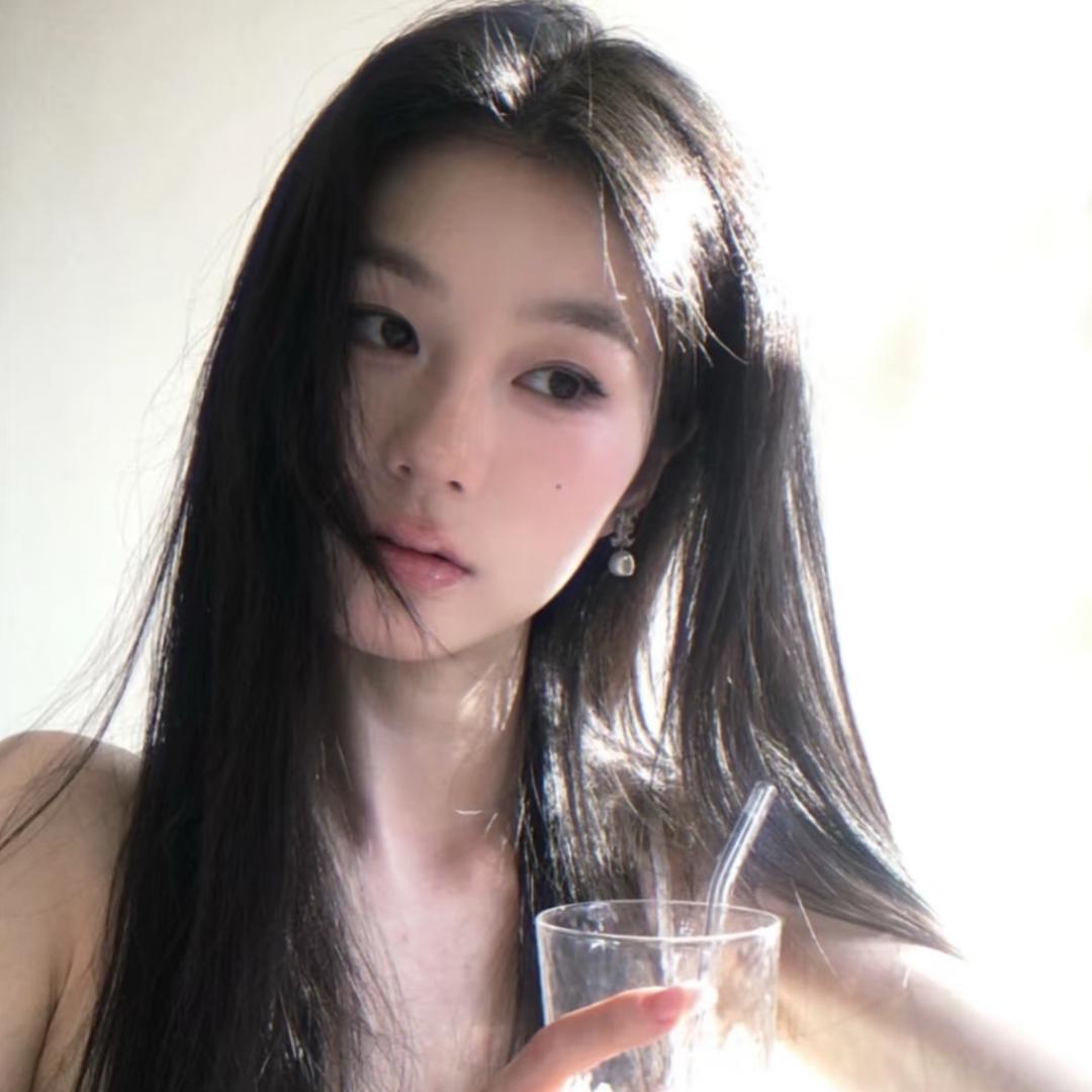 小岛
