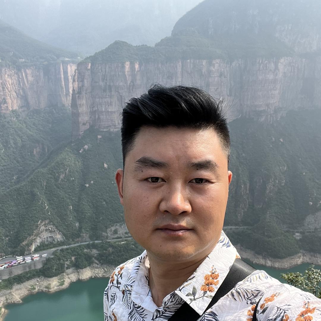吴亚洲胡辣汤慢熬粥