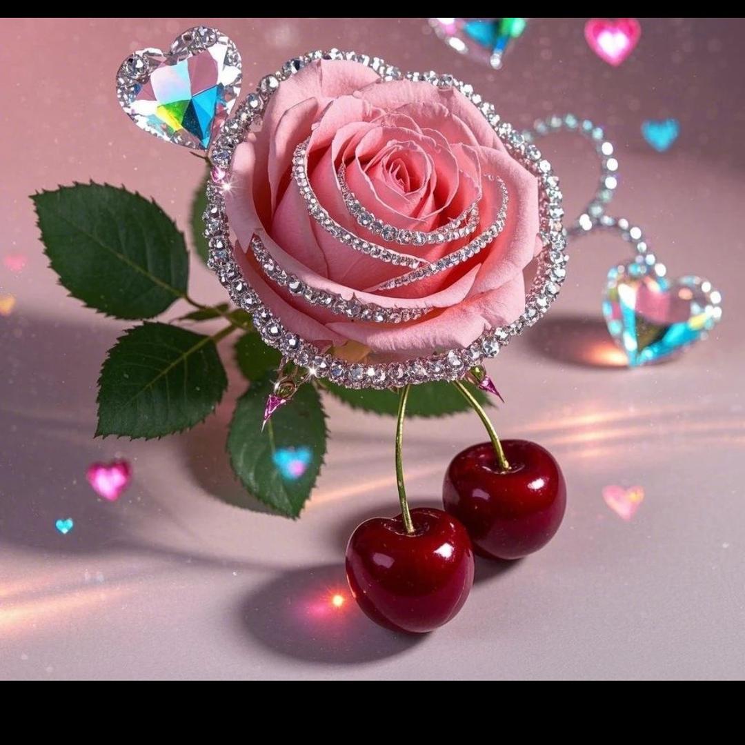 吴姐甄选女装优品店