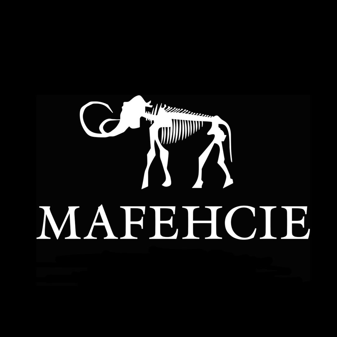 MAFEHCIE服饰旗舰店
