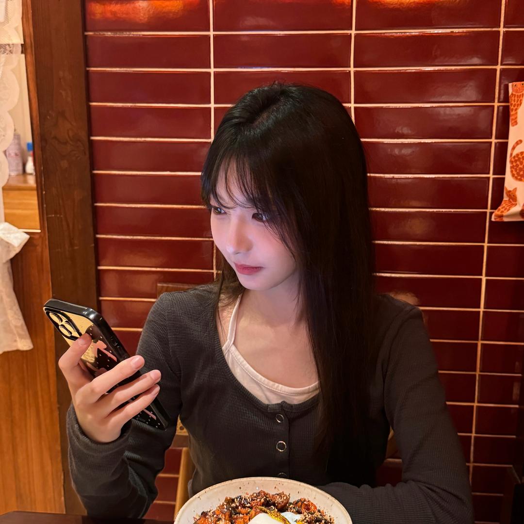 糕冷_