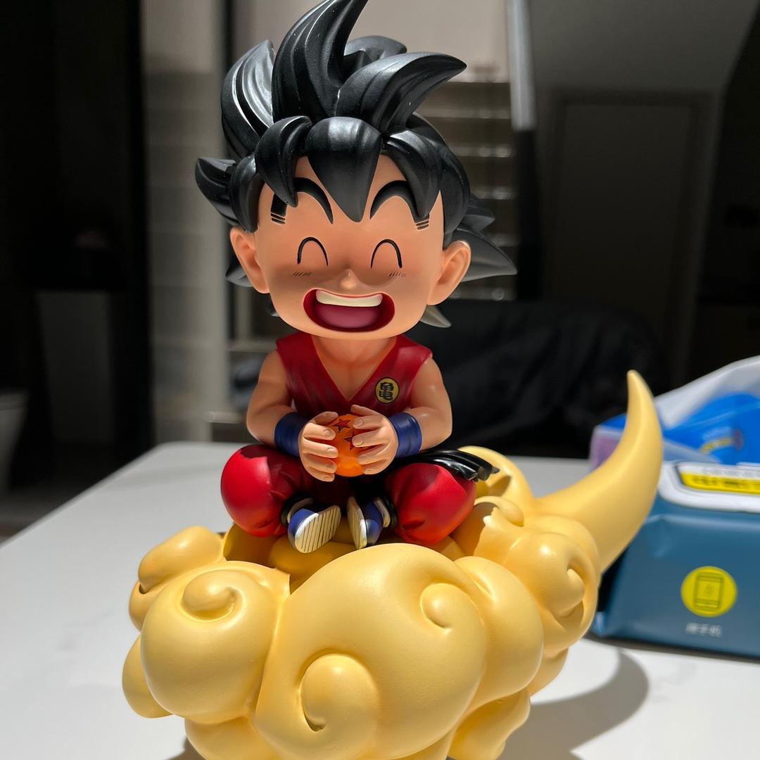沉默de羔羊
